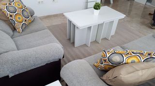 Piso en venta en Ollerías - San Cayetano en Córdoba