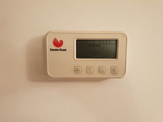 Piso en venta en Ollerías - San Cayetano en Córdoba