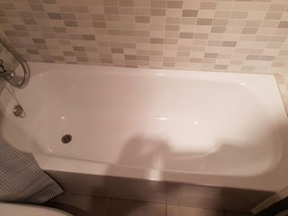 Piso en venta en Ollerías - San Cayetano en Córdoba