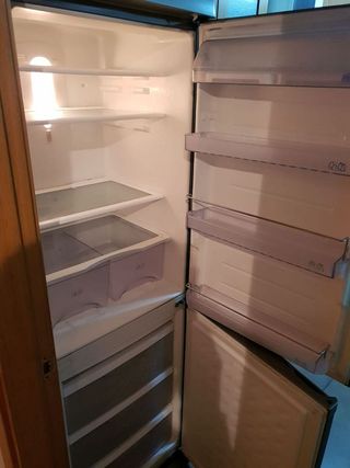 Piso en venta en Ollerías - San Cayetano en Córdoba