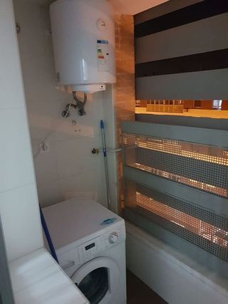 Piso en venta en Ollerías - San Cayetano en Córdoba