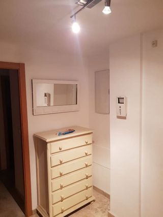 Piso en venta en Ollerías - San Cayetano en Córdoba