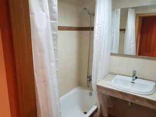 Piso en venta en Ollerías - San Cayetano en Córdoba