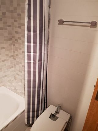 Piso en venta en Ollerías - San Cayetano en Córdoba