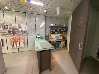 Local comercial en venta en Quart de Poblet