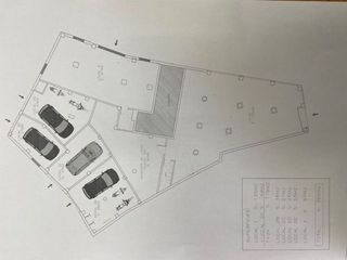 Local comercial en venta en Quart de Poblet