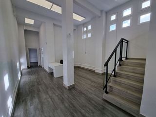 Local comercial en venta en Eibar