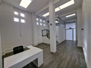 Local comercial en venta en Eibar