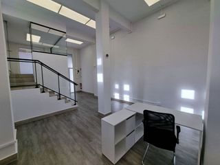 Local comercial en venta en Eibar