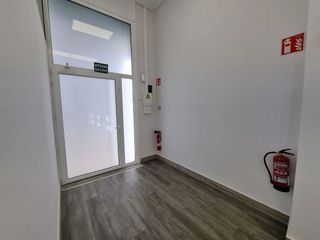 Local comercial en venta en Eibar