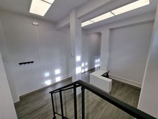 Local comercial en venta en Eibar