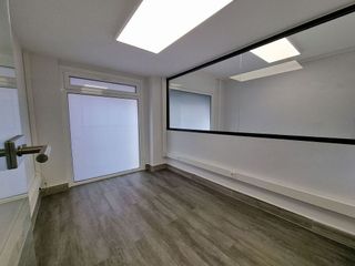 Local comercial en venta en Eibar