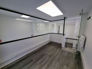 Local comercial en venta en Eibar