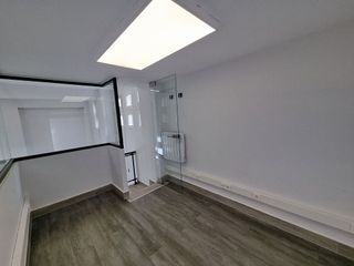 Local comercial en venta en Eibar