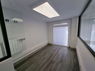 Local comercial en venta en Eibar