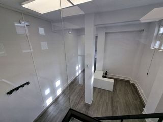 Local comercial en venta en Eibar