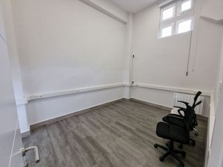 Local comercial en venta en Eibar