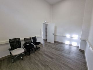 Local comercial en venta en Eibar