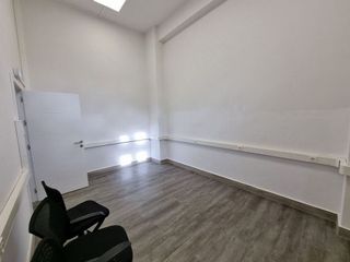 Local comercial en venta en Eibar