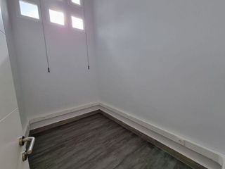 Local comercial en venta en Eibar