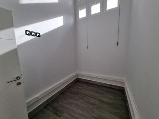 Local comercial en venta en Eibar