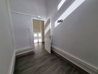 Local comercial en venta en Eibar