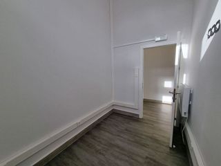 Local comercial en venta en Eibar