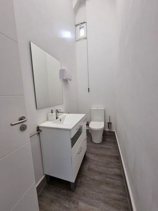 Local comercial en venta en Eibar