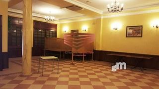 Local comercial en venta en Morón de la Frontera