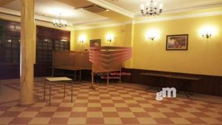 Local comercial en venta en Morón de la Frontera