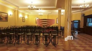 Local comercial en venta en Morón de la Frontera