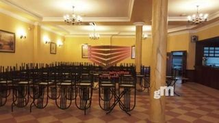 Local comercial en venta en Morón de la Frontera