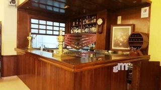 Local comercial en venta en Morón de la Frontera