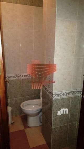 Local comercial en venta en Morón de la Frontera