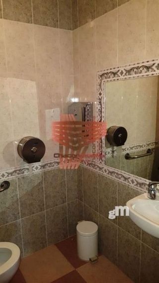 Local comercial en venta en Morón de la Frontera