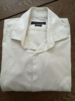 Camicie eleganti da uomo