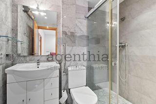 Dúplex en venta en Centre en Girona