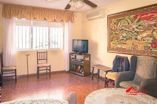 Piso en venta en El Brillante -El Naranjo - El Tablero en Córdoba