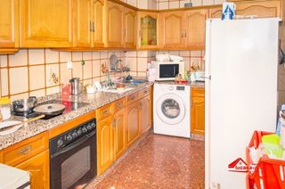 Piso en venta en El Brillante -El Naranjo - El Tablero en Córdoba