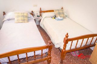 Piso en venta en El Brillante -El Naranjo - El Tablero en Córdoba