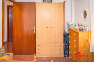 Piso en venta en El Brillante -El Naranjo - El Tablero en Córdoba