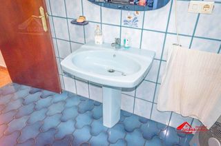 Piso en venta en El Brillante -El Naranjo - El Tablero en Córdoba