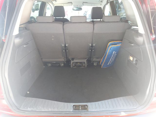 Ford C-MAX 1.8 Tdci 115cv