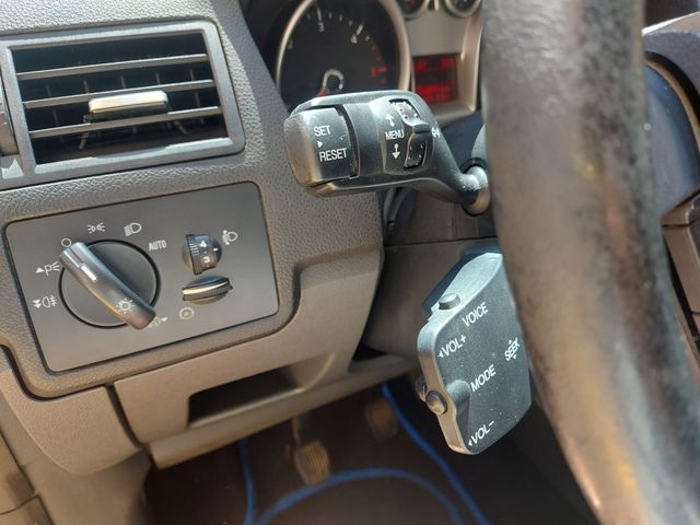 Ford C-MAX 1.8 Tdci 115cv