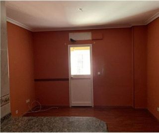 Piso en venta en El Brillante -El Naranjo - El Tablero en Córdoba