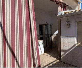 Piso en venta en El Brillante -El Naranjo - El Tablero en Córdoba