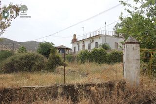 Terreno en venta en Jerez de los Caballeros