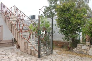 Terreno en venta en Jerez de los Caballeros