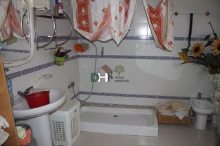 Terreno en venta en Jerez de los Caballeros