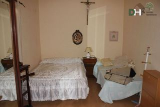 Terreno en venta en Jerez de los Caballeros